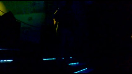 @comics Renesanz 15.01.11 