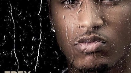 2010 » Trey Songz - You Just Need Me
