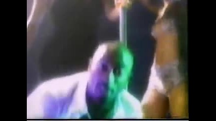 2 Pac - No More Pain