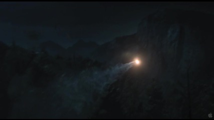 Avengers (2012) - The Face Off