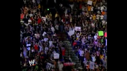 Specialen Pozdrav Za Jeff Hardy 14911 