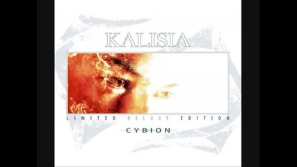 Kalisia - A Fortune In Lies ( Dream Theater Cover )