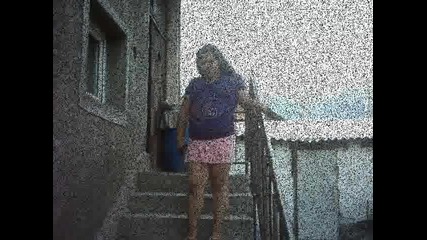 Swetlety and Didetyy