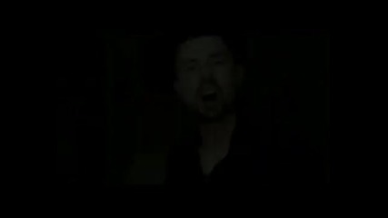 Нели Петкова - Lucky One ( Официално видео) 2011