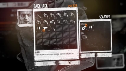 This War of Mine #06 - Let's Play