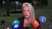 НАП хвана 19 нарушения при 11 проверки на нощни заведения в София