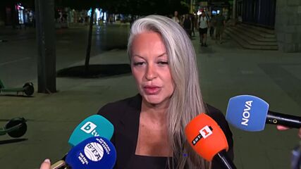 НАП хвана 19 нарушения при 11 проверки на нощни заведения в София