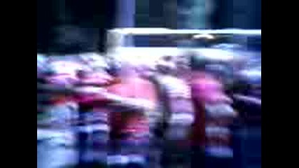 Видео - 0001