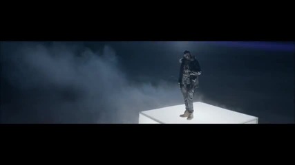 Lil Wayne ft. 2 Chainz - Rich As Fuck