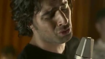 Jencarlos Canela - Amor Quedate