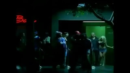Eminem - Superman 