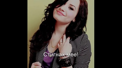 A year without rain еп.2 