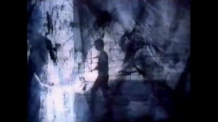 Kim Wilde - Dancing In The Dark
