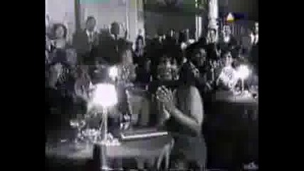 2pac - Pour Out A Little Liqour Non Radio