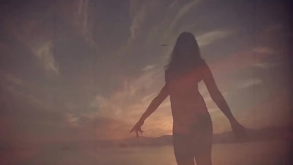 Sean Finn feat. Tinka - Summer Days (official Video)