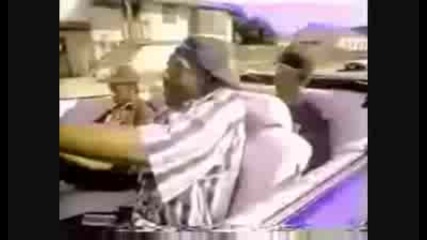2pac - All Day (2009) new song ft. Spice 1,  Celly Cell xvid.avi