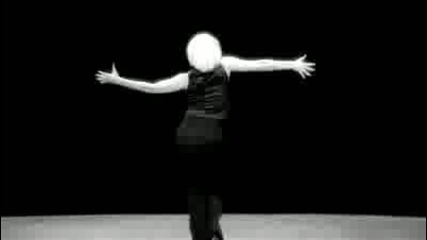 Lady Gaga - Alejandro (teaser) 