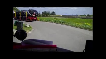 Авторски 3