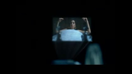Amy Winehouse-You Know Im No Good Closed