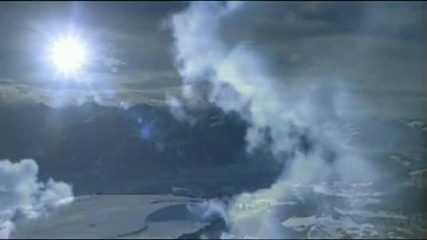 Tomaso Albinoni - Adagio in Sol minore Op.1 - Classical Music