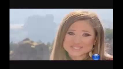 Poli Paskova- Luda ot liubov