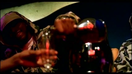 Dmx - Get It On The Floor