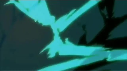 Fight - Animix! [hq - Amv]