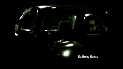 Akcent - That s my name (da brozz remix) , hq