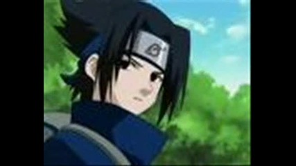 Sasuke