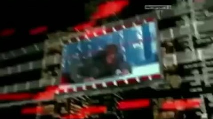 Raw Intro After Draft 2010 1