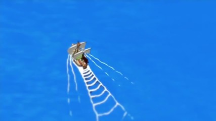 One Piece Amv - Top Of The World 「 Full Mep 」