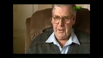 Weird True & Freaky - Wtf - Maggot Cure
