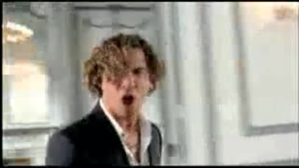 David Bisbal - Esclavo De Sus Besos