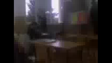 selo kamen ou sv.kl.ohridski 8 klas
