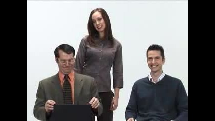 Novell Linux, Mac & Pc 