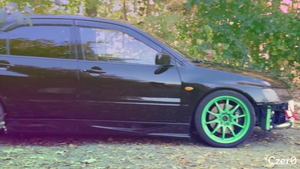 Epic Voltex Evo Video. End of the Season Cinematography