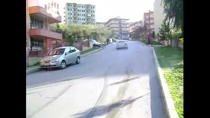 bmw e36 yan yan