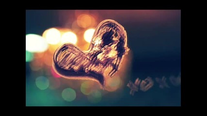 Monika Kruse - One love feat Robert Owens (nick Curly remix)