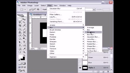 Photoshop