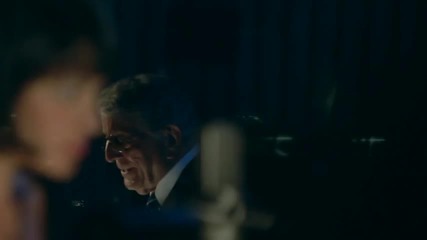 Tony Bennett, Norah Jones - Speak Low [ високо качество ]