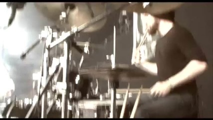 Revamp - Million (live)