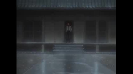 Bleach Memories in the rain - Amv 