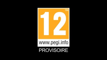 Need For Speed Most Wanted Leaked French Trailer From Games