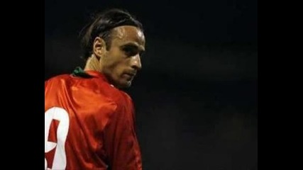 Bulgaria I Bosna