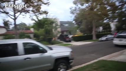 Laferrari уdrq Porshe
