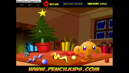 Monkey_go_happy_walkthrough