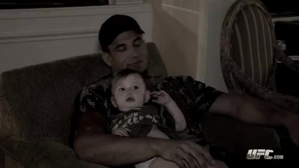 Ufc 140 Frank Mir Blog
