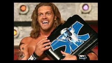 Wwe Money In The Bank Winners And Cashing