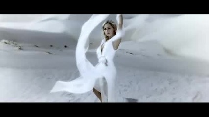Baracuda - Where is the love