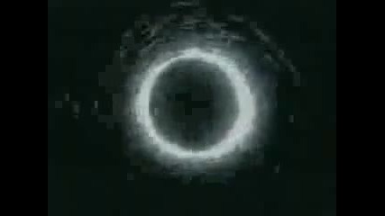 Samara Morgan - The Ring 
